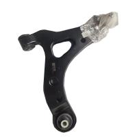 TRW 别克 左前下支臂