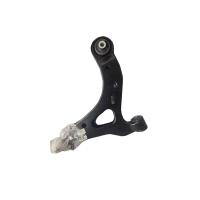 TRW 别克 右前下支臂