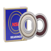 轴承 6016ZZ P5 货期7-15天