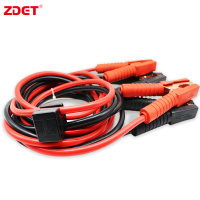 ZDET 通用汽车配件 通用*电瓶搭接线 专用(套)