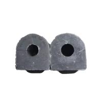 TRW 别克 前平行杆胶套