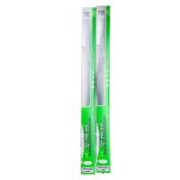 TRW 别克 雨刮片(一对)