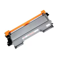 天威 C BRO-TN2225/LEN-LT2441-黑粉盒 适用兄弟BRO-HL-2220/2240联想 LJ2400