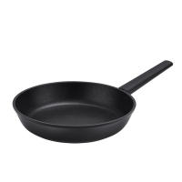 三禾(sanho) 风火轮系列不粘圆煎盘 LJ26P1