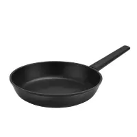 三禾(sanho) 风火轮系列不粘圆煎盘 LJ26P1
