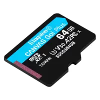 金士顿存储卡64G 160M