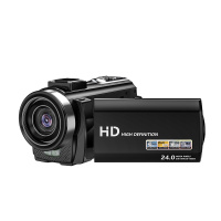 极米(XGIMI)DV数码摄像机专业高清摄影机手持