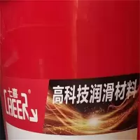 美孚 液压油 20L (单位:桶)