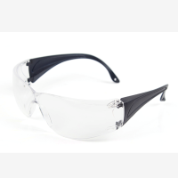 梅思安9913250 莱特-C防护眼镜