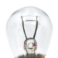 联杰双闪灯泡东风EQ2050猛士(单位:只)