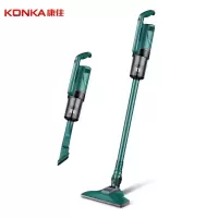 康佳(KONKA) 吸尘器A88 单台装