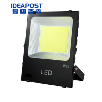 爱迪普森(IDEAPOST) IP66 防护等级LED投光灯