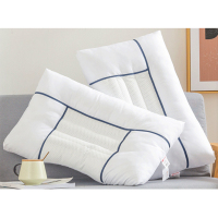 美眠康决明子五星枕.