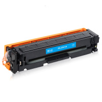 天威 CF413A标准高清版硒鼓 红色 2300页