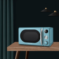 格兰仕(Galanz) KAL0-SF2 微波炉