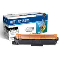 国际TN-283BK黑色墨粉盒 适用兄弟3160 3190CDW DCP-9030 9150 9350CDW打印机硒鼓