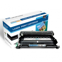 国际LD2451 硒鼓 适用联想LJ2605D LJ2655DN M7605D M7615DNA M7455DNF