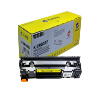科思特(KST) CRG337硒鼓 适用Canon MF216n MF227dw MF236n LBP151dw 专业版