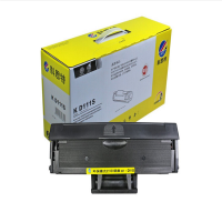 科思特(KST) D111S硒鼓 适用Samsung M2021 M2022 M2026 M2070 M2071 专业版