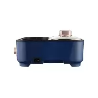 伊莱克斯(ELECTROLUX) EGTG-5020 涮烤一体锅