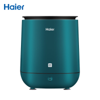 海尔刀筷消毒机HY-SDK1L