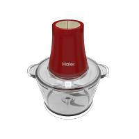 海尔(Haier)绞肉机BC1810W单台装