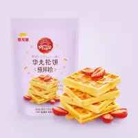 金龙鱼 Q/KSF 0002S 预拌粉 面粉 小麦粉 糕点用粉 450g 一袋装