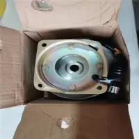 联杰依维柯NJ2046风扇离合器(单位:个)