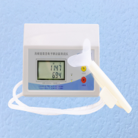 风采(FENG CAI) 电子肺活量 测试仪器