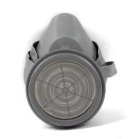 双球(SHUANGQIU) SM304型自吸过滤式防颗粒物呼吸器 防尘口罩