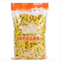 里下湖 陈皮糖 5斤装