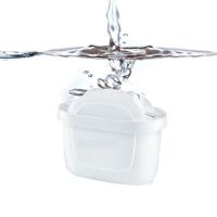 北美电器三代标准版滤芯 3颗/盒