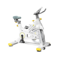 弗泰 动感单车 T5