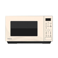格兰仕(Galanz) 光波炉 BM1S1-GF3V