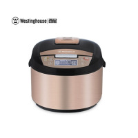 西屋(WESTINGHOUSE) 电饭锅 WRC-0410