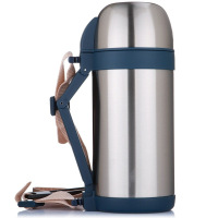 虎牌(tiger) 保温壶CWO-C150 1.5L