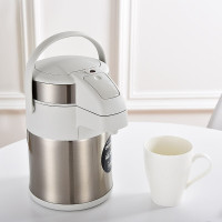 虎牌(tiger) 保温壶 MAA-A30C 3L