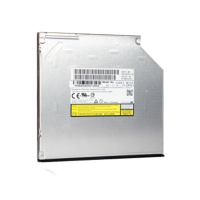 联想商用ThinkCentre E77内置DVD刻录光驱