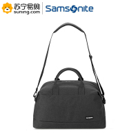 新秀丽 (samsonite) 年轻都市风行李包 96Q*18015