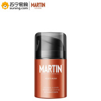 马丁(Martin) 男士古龙香氛水润修护润肤乳 50ml