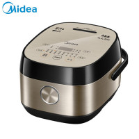 美的(Midea) MB-40LH5 电饭煲 4L