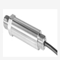 压力变送器GYD60-LQB(20Mpa)
