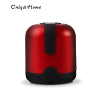 Only&Home 小钢炮mini手掌音箱KL-YX-01 颜色随机