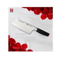 双立人(ZWILLING)刀具中片刀