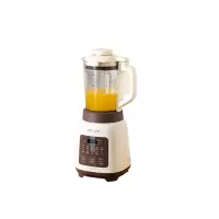 黄小厨破壁机 PB505