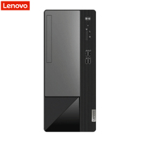 联想(Lenovo)扬天M460 商用台式电脑主机(赛扬G5905 4G 1T 无光驱 W10H)商用办公 家用娱乐 企业采购学生用机性价比机
