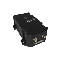 松灵 星宇网达-M2