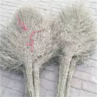 大竹扫把 笤帚扫帚扫马路竹编清洁扫把