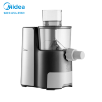 压面机 面条机家用智能压面全自动电动小型智能和面机