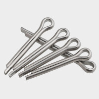 BBT开口销子M2*25mm